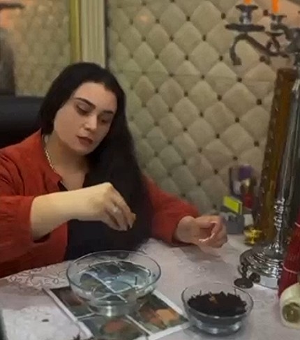 Превью 
